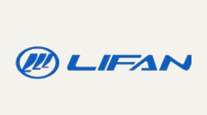 Lifan