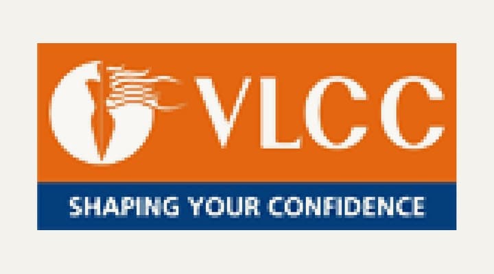 VLCC